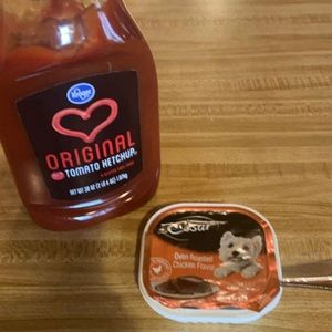 Meet your Posher, Jaime